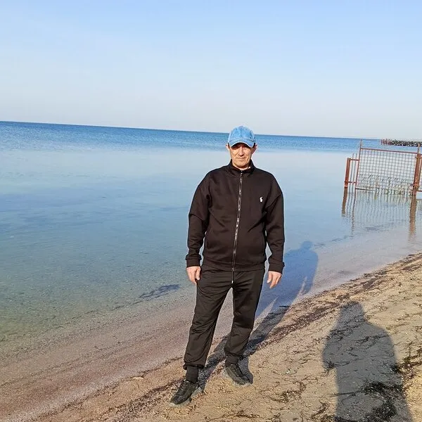 Евгений